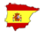 LLAR D´INFANTS LA QUITXALLA - Espanol