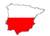 LLAR D´INFANTS LA QUITXALLA - Polski
